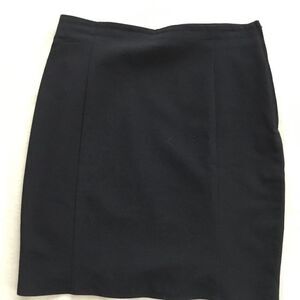 United Colours of Benetton skirt medium